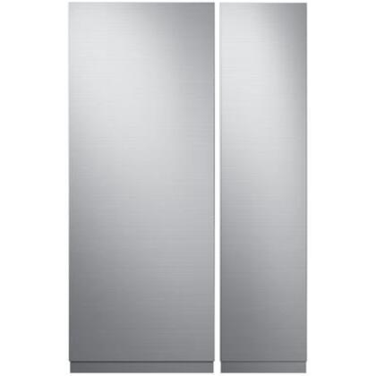 Dacor Refrigerator Model Dacor 867985